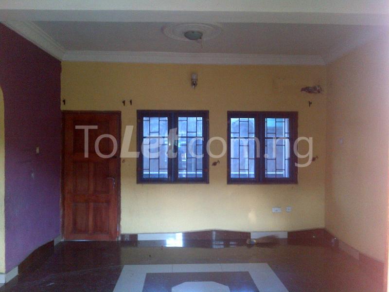 3 bedroom Flat / Apartment for rent Ogunlana Drive Surulere Surulere Lagos