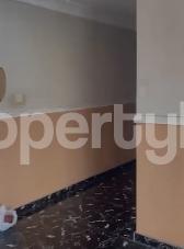 3 bedroom Flat / Apartment for rent Maryland Lagos