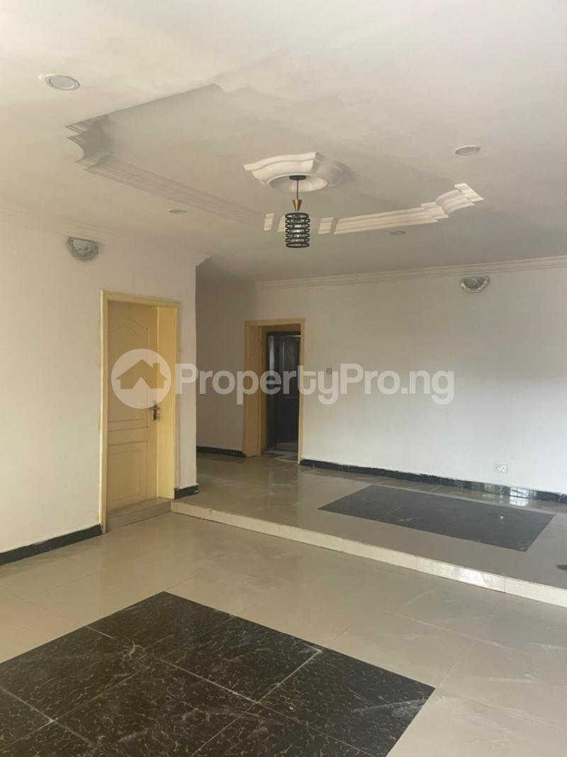 3 bedroom Flat / Apartment for rent Elebu Akala Express Ibadan Oyo