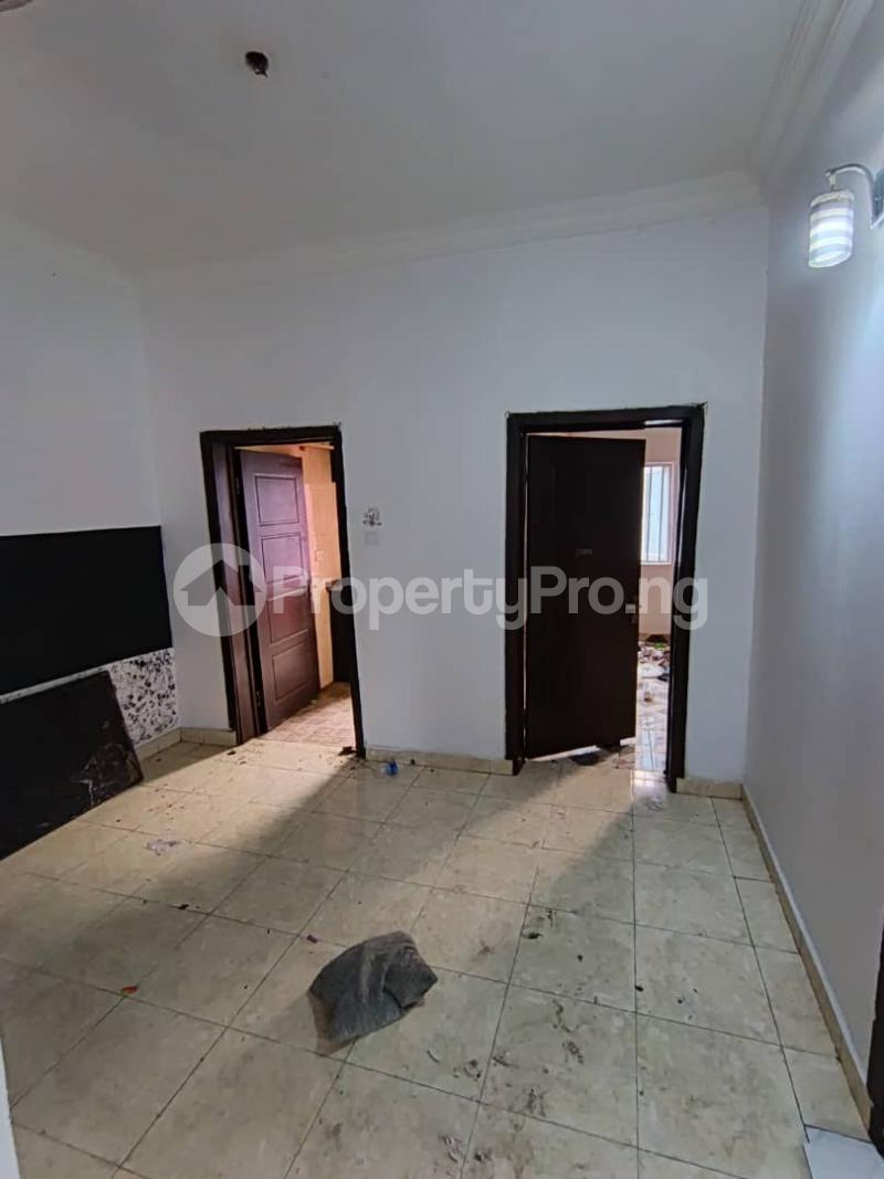 2 bedroom House for rent Majek, Sangotedo Lekki Epe Express Way, Majek Sangotedo Lagos