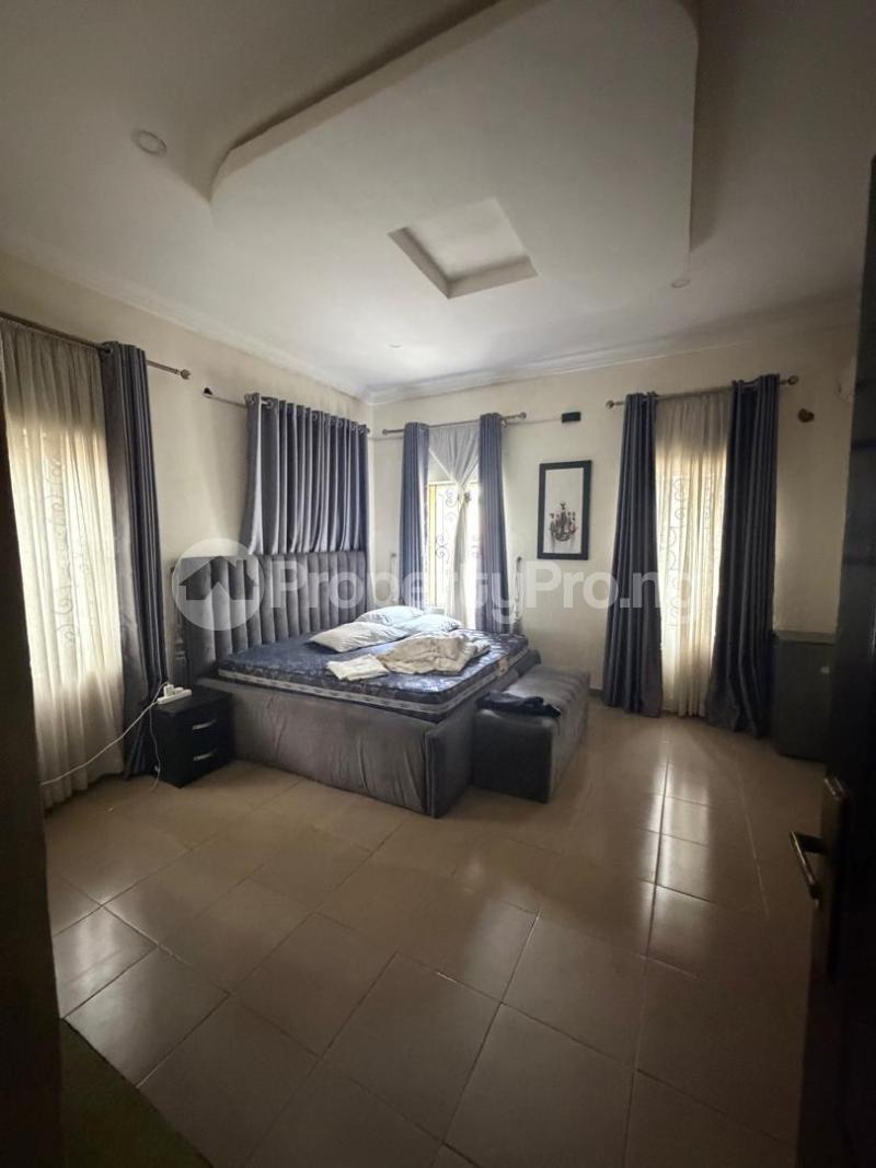 3 bedroom Flat / Apartment for rent Lekki County Home Ikota Lekki Lagos