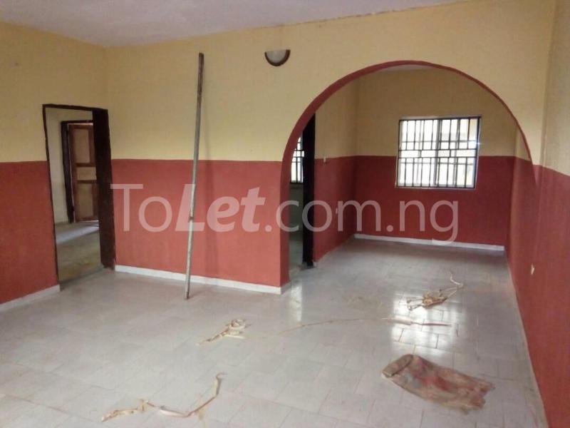 3 bedroom Flat / Apartment for rent No 19 Mmaku Street 3 3 Anambra