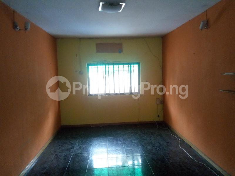 3 bedroom Flat / Apartment for rent Ikoyi Dolphin Estate Ikoyi Lagos