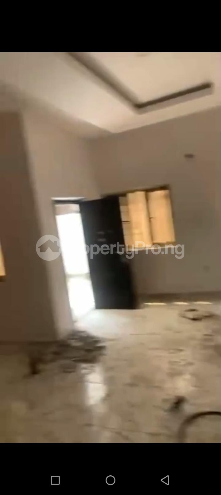 3 bedroom Flat / Apartment for rent Agungi Lekki Lagos