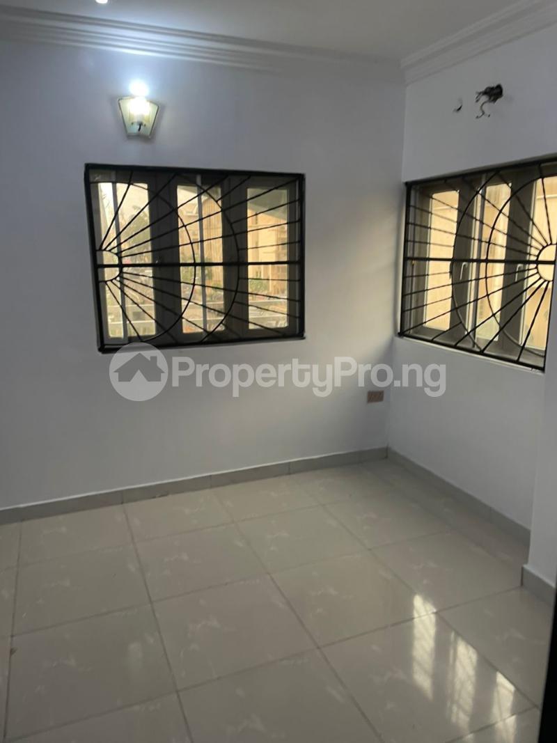 3 bedroom Flat / Apartment for sale Alaka/Iponri Surulere Lagos