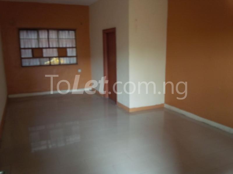3 bedroom Flat / Apartment for rent Bode Thomas Surulere Surulere Lagos