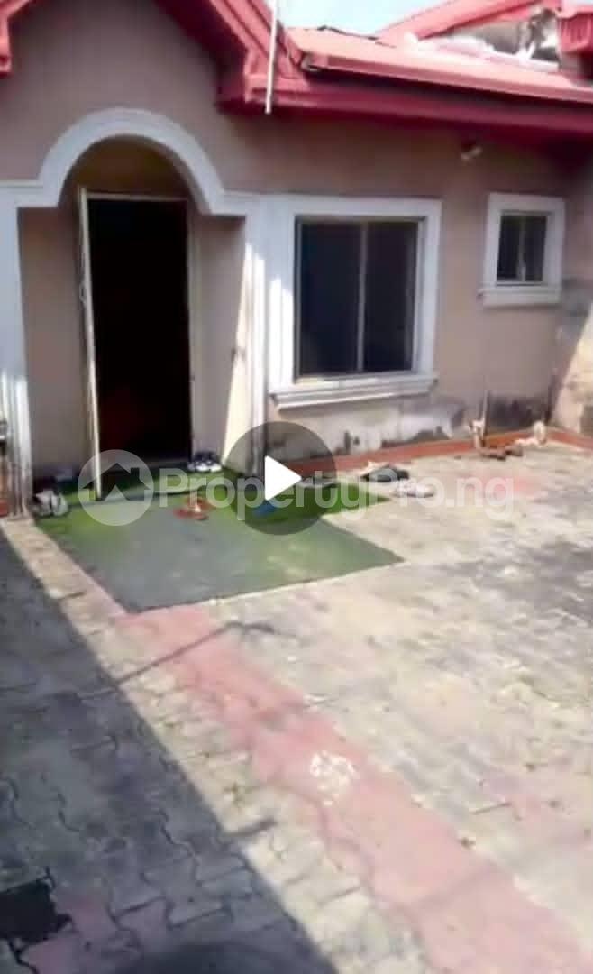 3 bedroom Flat / Apartment for sale Surulere Lagos