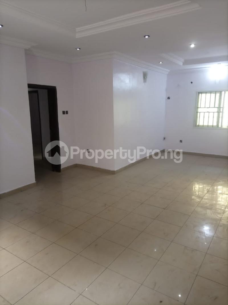 Flat / Apartment for rent Thomas estate Ajah Lagos
