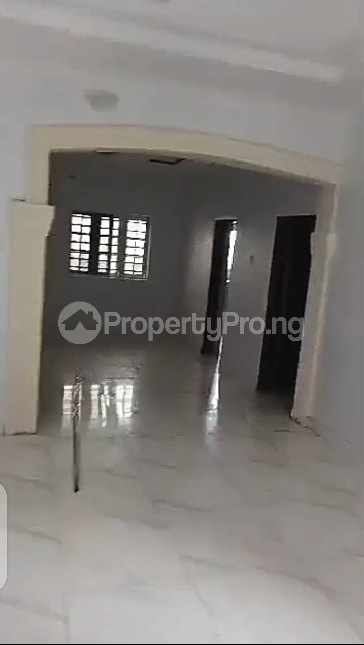 3 bedroom Flat / Apartment for rent Festac Amuwo Odofin Lagos - 0