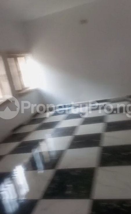 3 bedroom Flat / Apartment for rent  Jabi Abuja