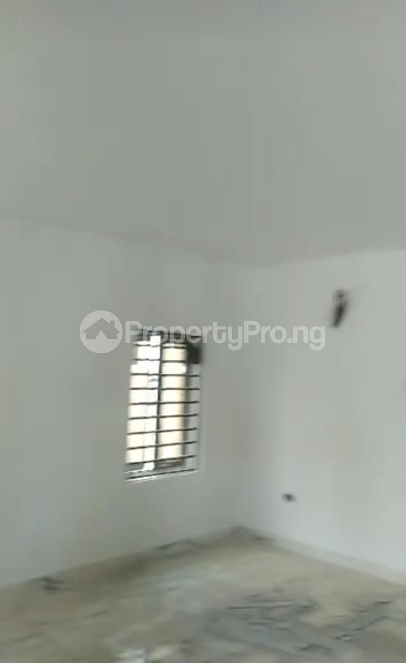 3 bedroom Flat / Apartment for rent Jahi Jahi Abuja