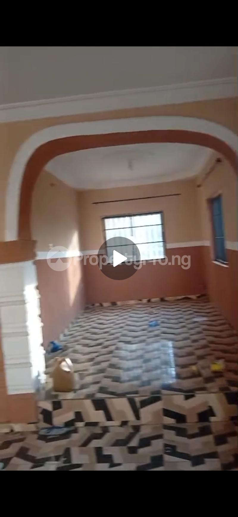 3 bedroom Flat / Apartment for rent Ologuneru Eleyele Ibadan Oyo