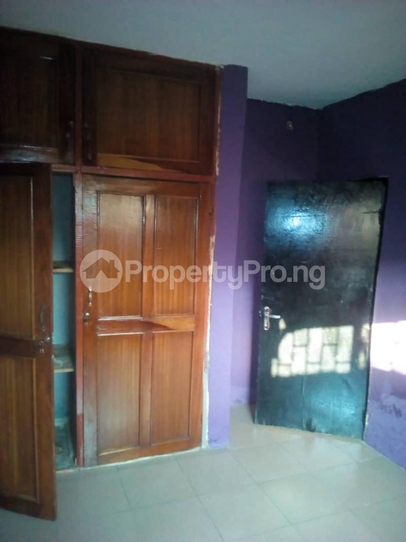 3 bedroom Flat / Apartment for rent Around Food And Wine Challenge Ibadan Oyo