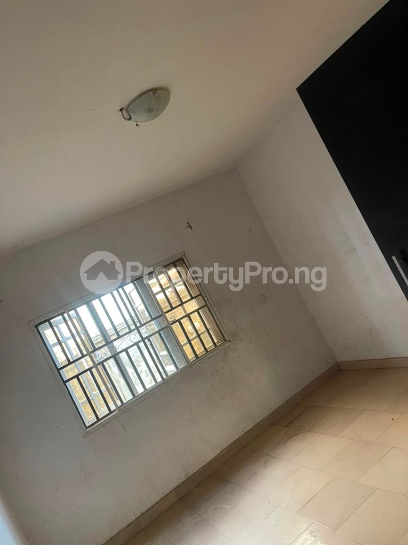 3 bedroom Flat / Apartment for rent Wofun, Onimole, Off Akala Express, Akobo Ibadan Oyo