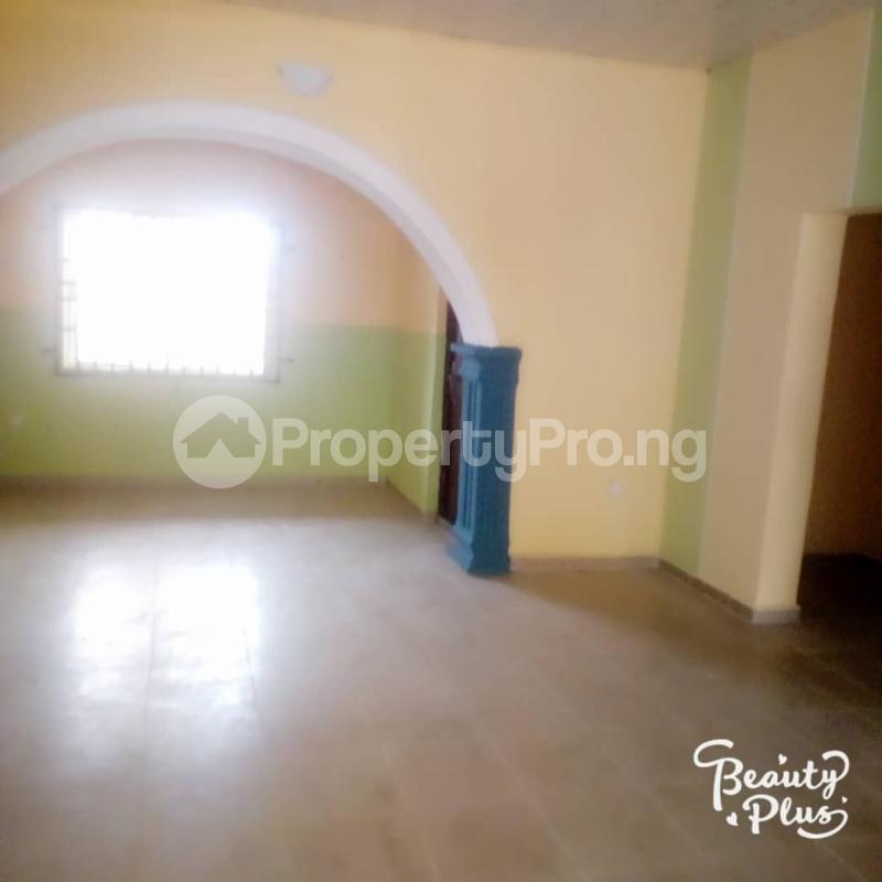3 bedroom Flat / Apartment for rent   Akure Ondo