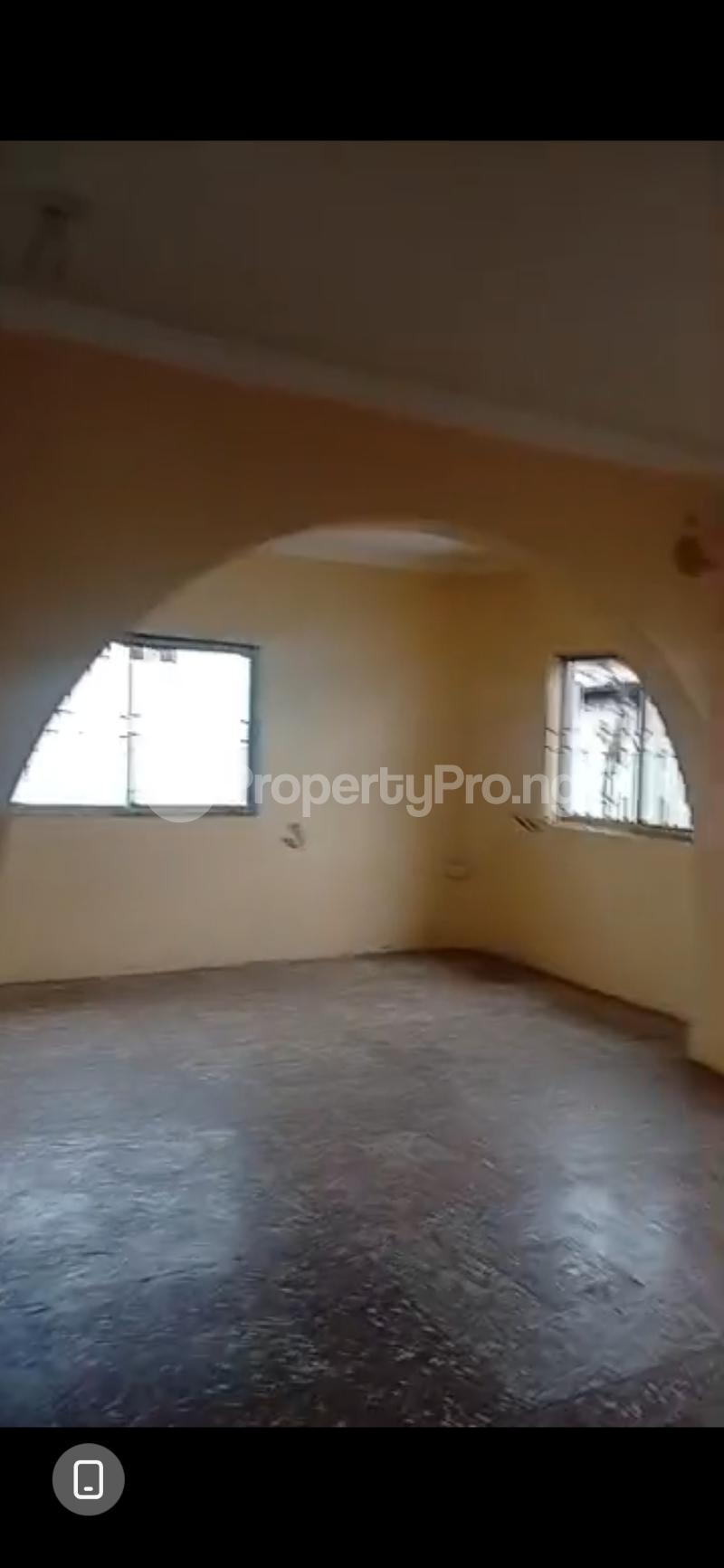 3 bedroom House for rent Blue Gate Estate Oluyole Estate Ibadan Oyo