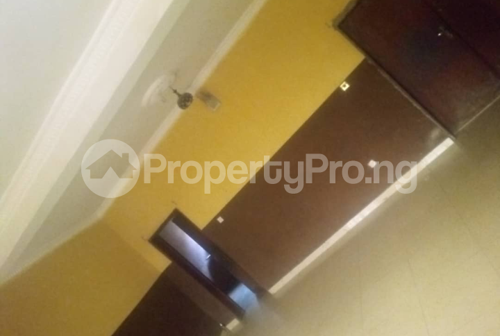 3 bedroom Flat / Apartment for rent Zartech Area Oluyole Estate Ibadan Oyo
