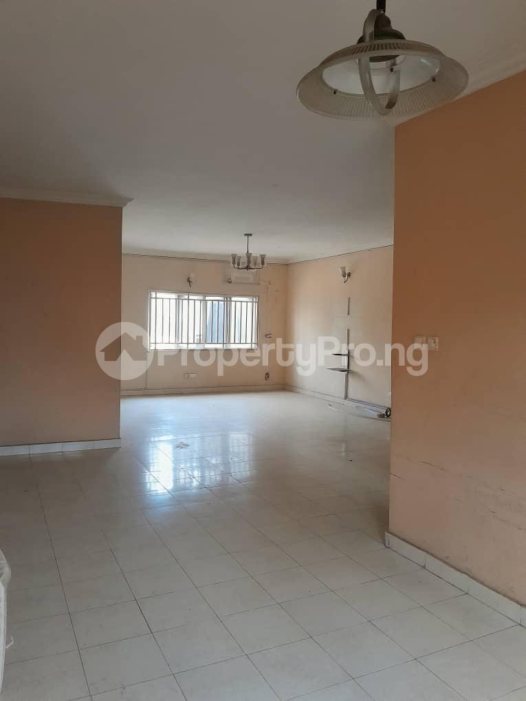 3 bedroom House for rent Oniru Victoria Island Lagos. ONIRU Victoria Island Lagos