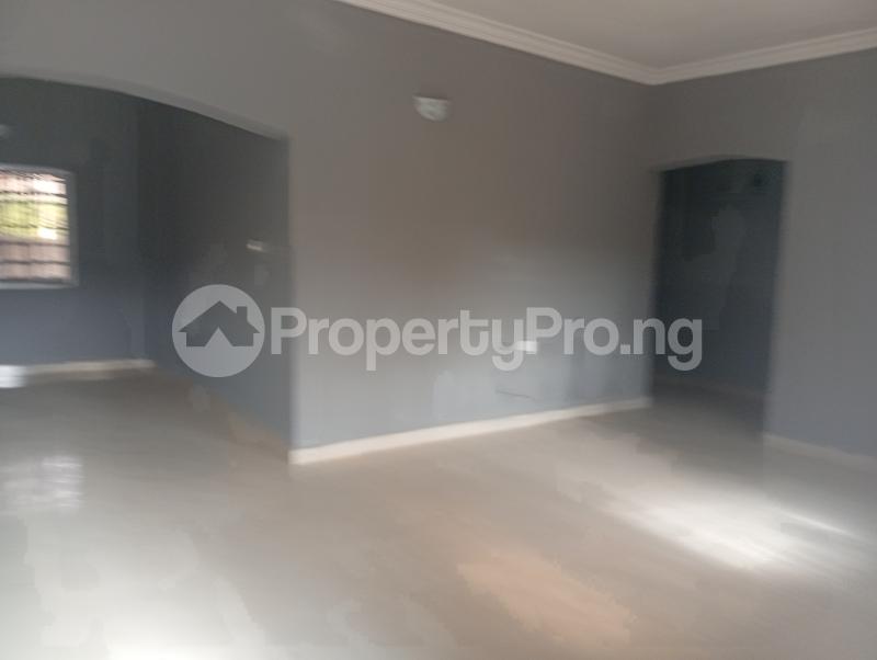 3 bedroom Flat / Apartment for rent F01 By Living Faith Kubwa Abuja