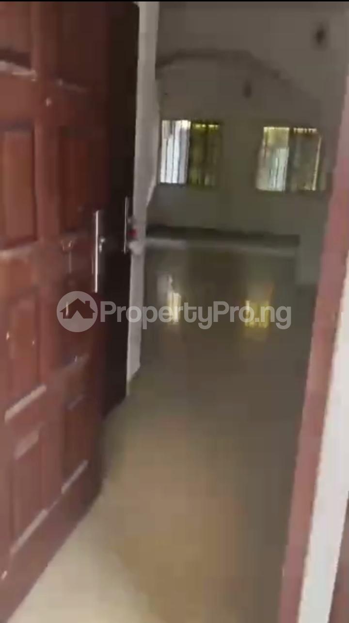3 bedroom Flat / Apartment for rent Messiah, Meiran Alagbado Abule Egba Lagos