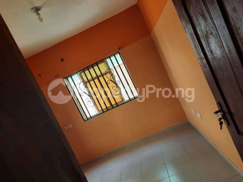Flat / Apartment for rent Oluyole Estate Ibadan Oyo