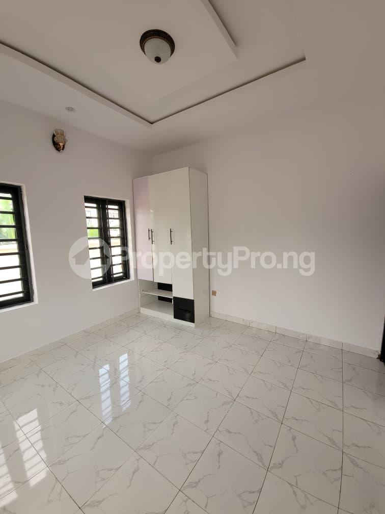 3 bedroom House for rent Kolapo Ishola Gra Akobo Ibadan Oyo