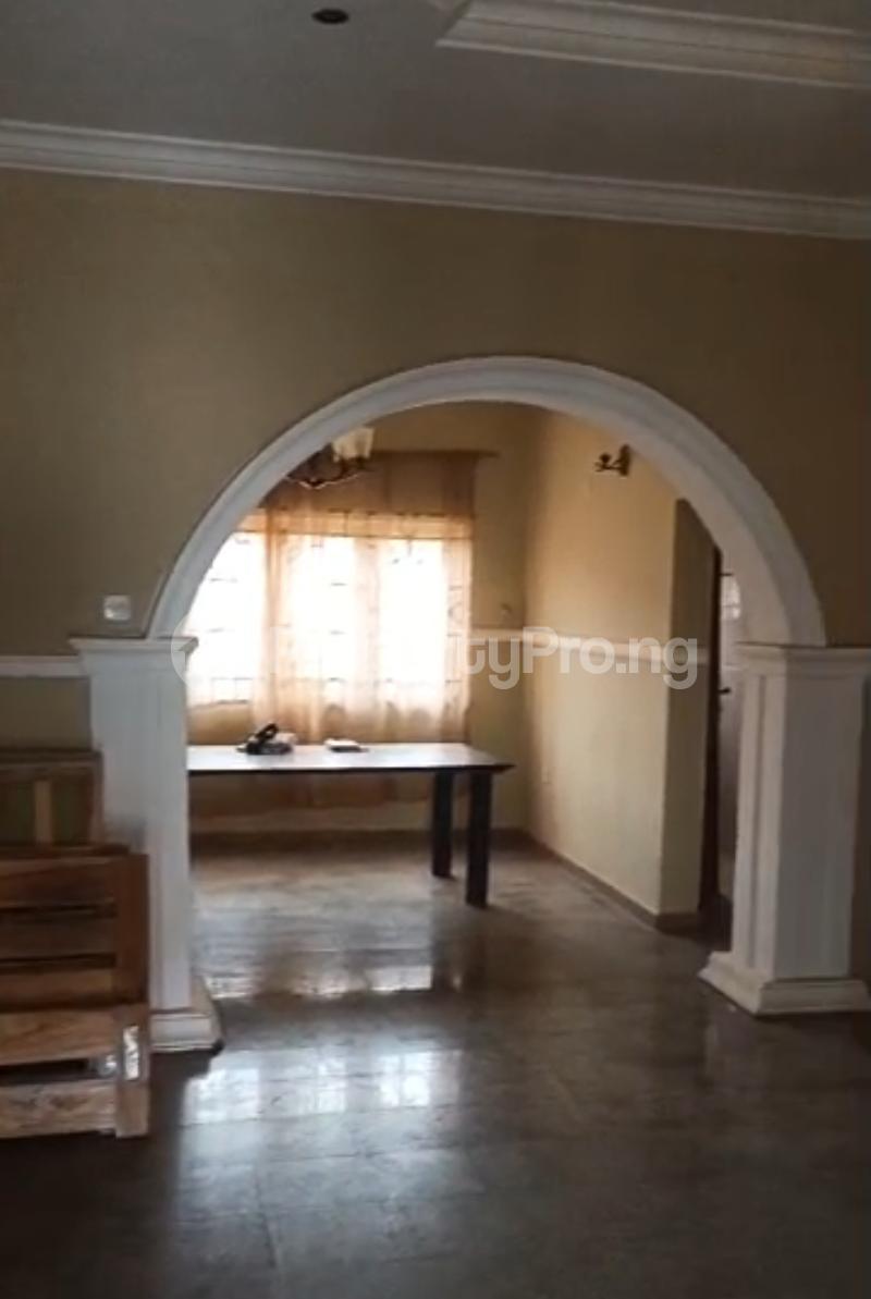 3 bedroom Flat / Apartment for rent Dawaki Dawaki Abuja