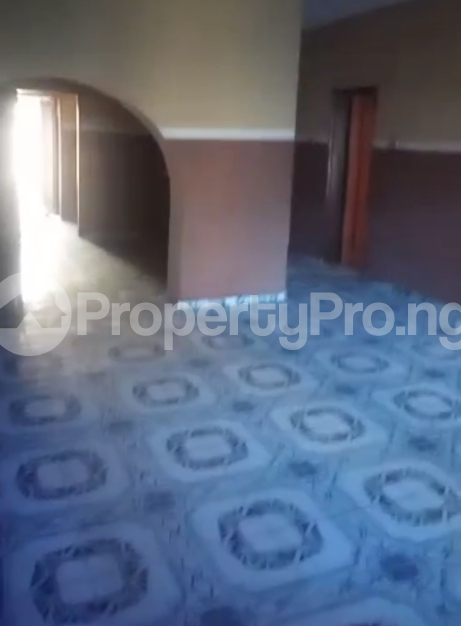 3 bedroom Flat / Apartment for rent Zone 6 Wuse 1 Abuja
