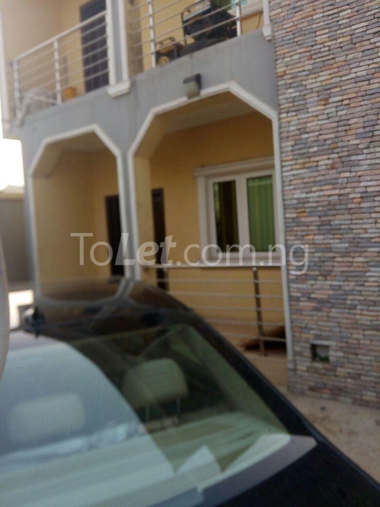 3 bedroom Flat / Apartment for rent Tvc Road Ikosi-Ketu Kosofe/Ikosi Lagos