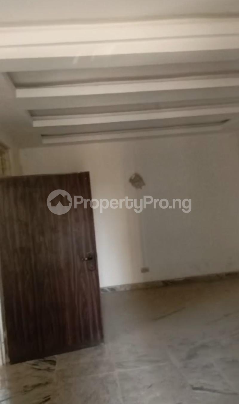 3 bedroom Flat / Apartment for sale Life Camp Life Camp Abuja - 0