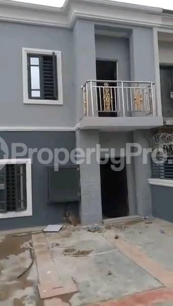 3 bedroom Flat / Apartment for rent Asokoro Abuja