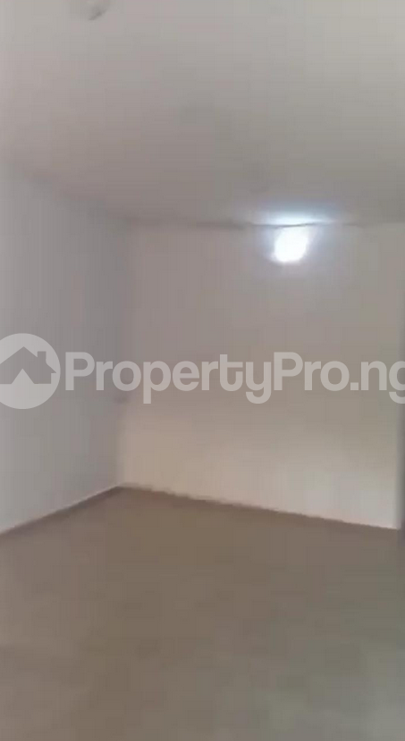 3 bedroom House for rent Ifako-ogba Ogba Lagos