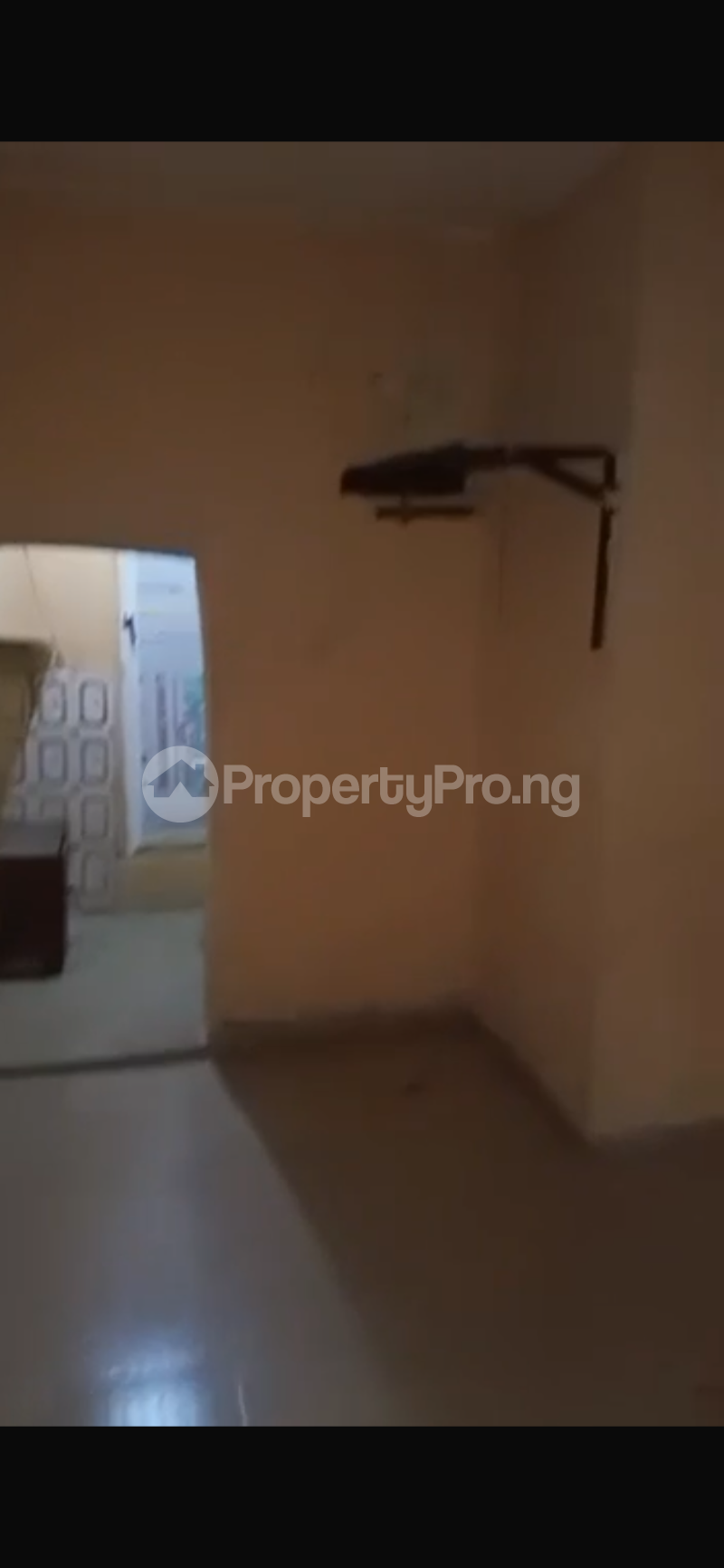 Flat / Apartment for rent Ogudu Ogudu Lagos