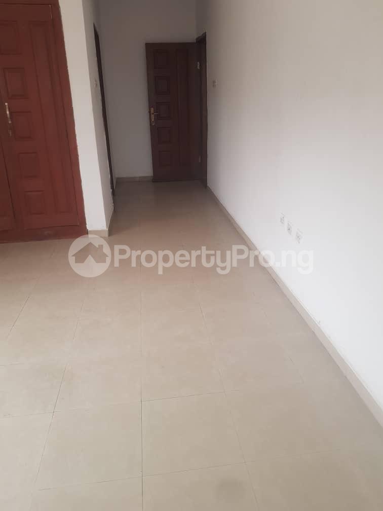 3 bedroom Flat / Apartment for rent Chevron Lekki Lagos