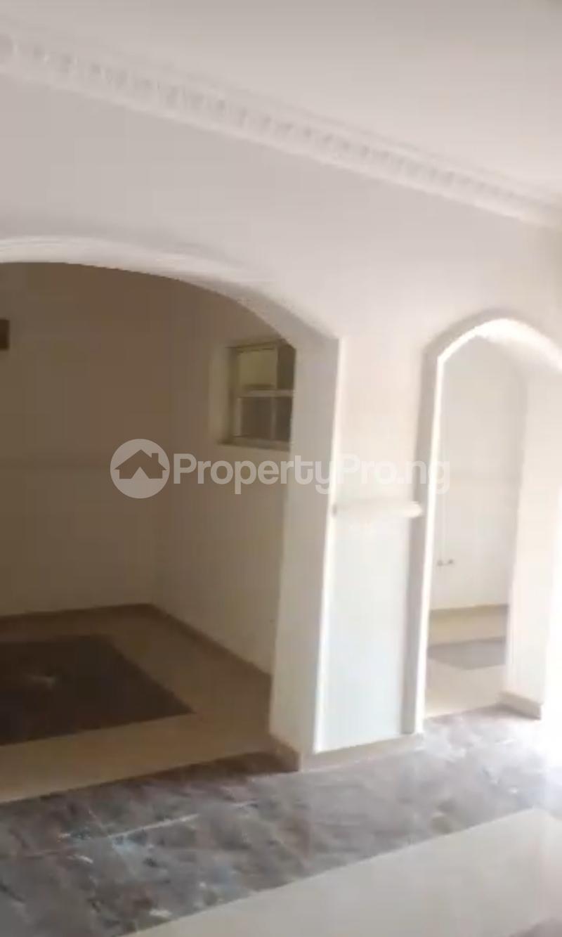 3 bedroom Flat / Apartment for rent Life Camp Life Camp Abuja