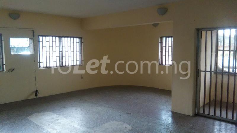 3 bedroom Flat / Apartment for rent Ajanaku, Off Salvation Opebi Ikeja Lagos
