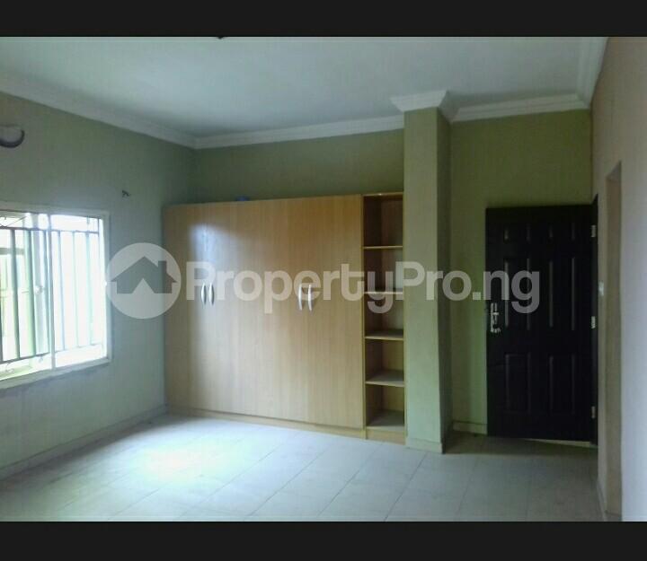 3 bedroom Flat / Apartment for rent   Berger Ojodu Lagos