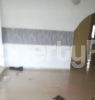 House for sale Sanyo Alabakan Iwo Rd Ibadan Oyo