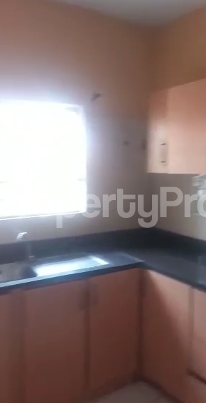 3 bedroom Flat / Apartment for rent Wuye Abuja