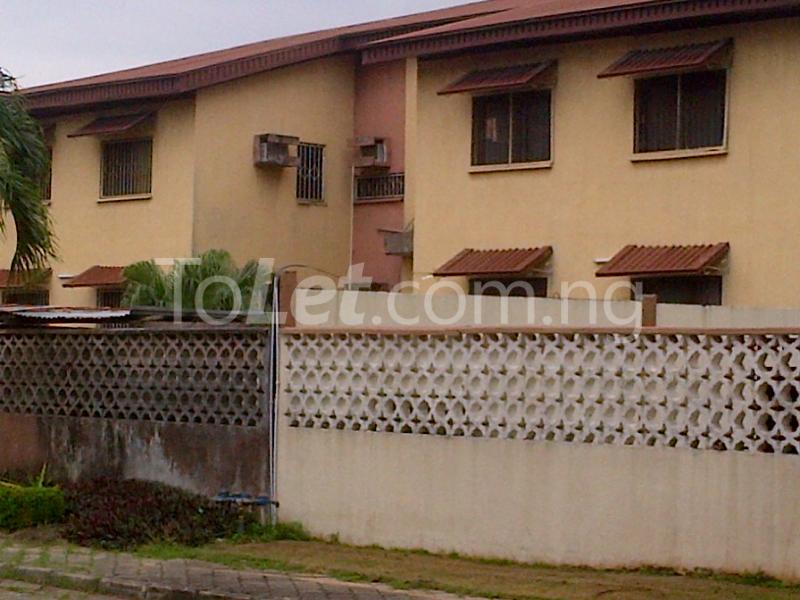 3 bedroom Flat / Apartment for sale Vgc Lekki Lekki Lekki Lagos