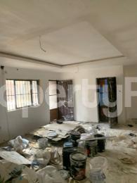 3 bedroom Flat / Apartment for rent Iponri Surulere Lagos