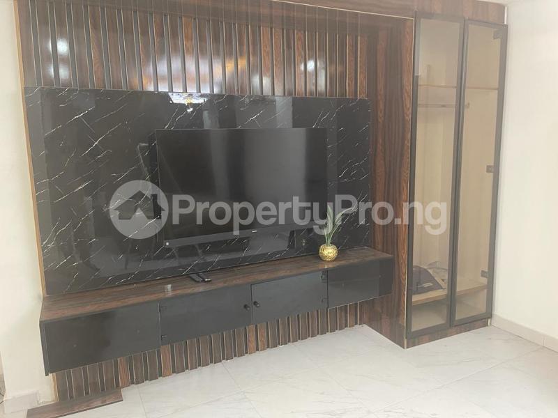 3 bedroom Flat / Apartment for sale Ikate Lekki Lagos