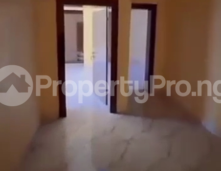 3 bedroom Flat / Apartment for rent Naf Valley Estate Asokoro Asokoro Abuja