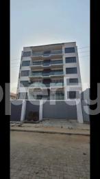 3 bedroom Flat / Apartment for sale Abacha Estate Ikoyi Lagos