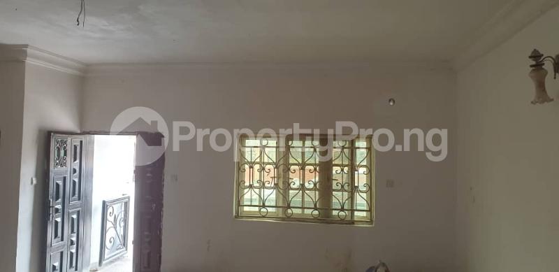 3 bedroom Flat / Apartment for rent  Life Camp Abuja