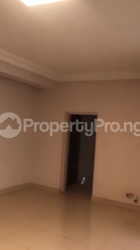 3 bedroom Flat / Apartment for rent  Mabushi Abuja