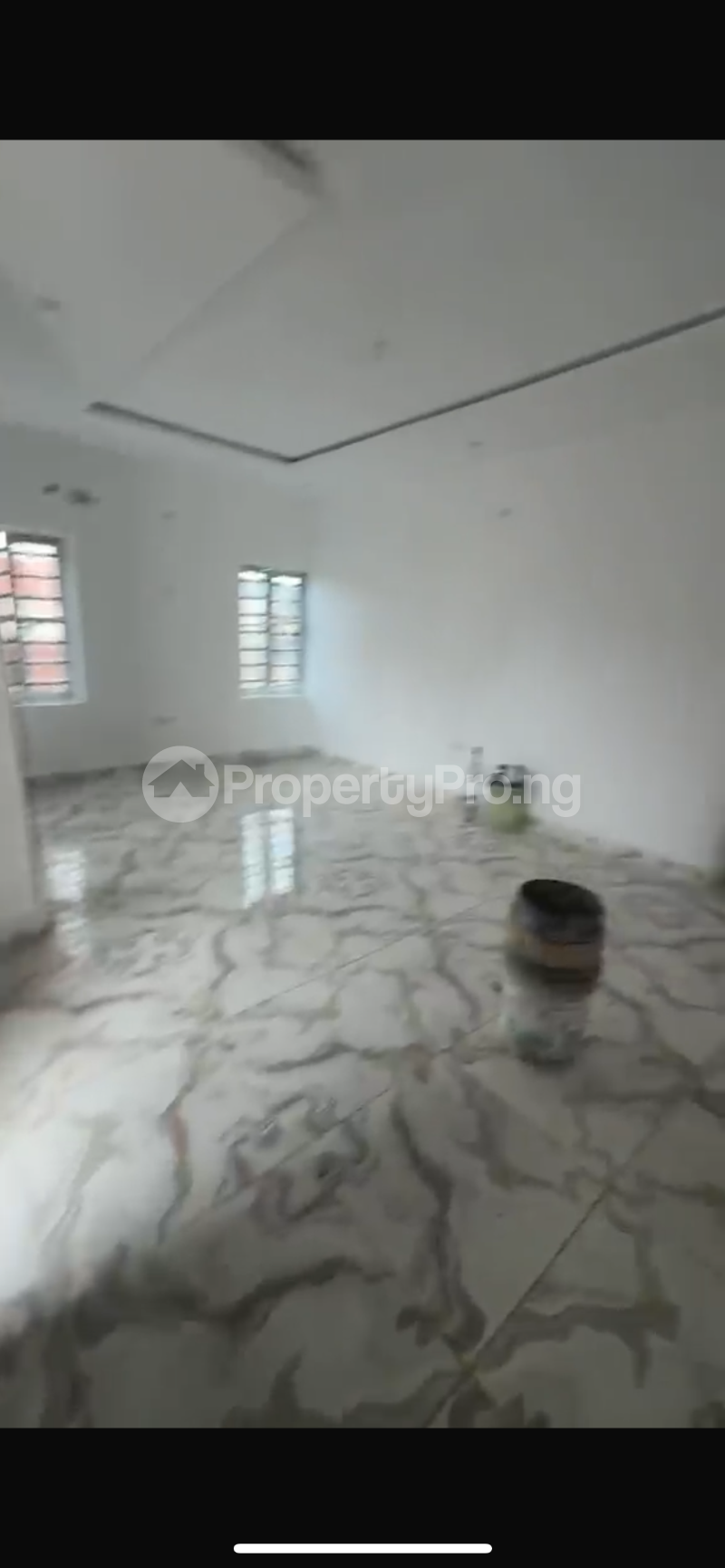 3 bedroom Flat / Apartment for rent Mushin Lagos - 0