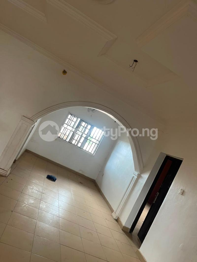 3 bedroom Flat / Apartment for rent Wofun, Onimole, Off Akala Express, Akobo Ibadan Oyo