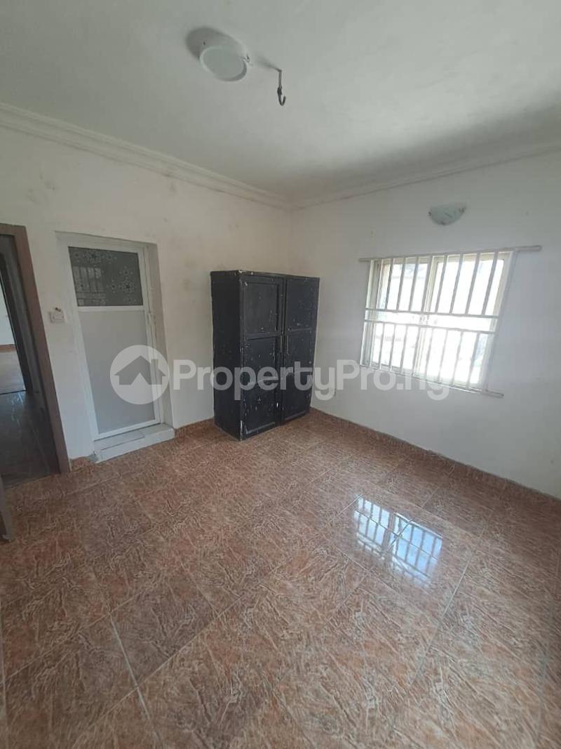 3 bedroom Flat / Apartment for rent Magodo Phase 1, Isheri Ojodu Lagos