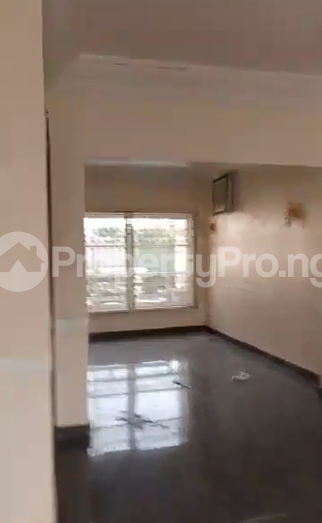 3 bedroom Flat / Apartment for rent Asokoro Abuja